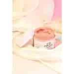 Buy Clovia Botaniqa Pink Clay Face Mask With Ayurvedic Formula Australian Clay & Pomegranate
