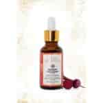 Clovia Botaniqa Radiant Face Serum With Hyaluronic Acid