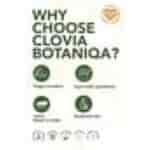 Clovia Botaniqa Retinol Face Serum With Vitamin E & Lactic Acid