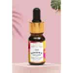 Buy Clovia Botaniqa Vitamin C Face Serum Mini