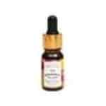 Clovia Botaniqa Vitamin C Face Serum Mini