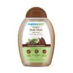 Mamaearth CoCo Body Wash With Coffee & Cocoa For Skin Awakening