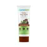 Mamaearth CoCo Face Wash with Coffee & Cocoa for Skin Awakening