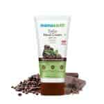 Mamaearth CoCo Hand Cream with Coffee & Cocoa for Rich Moisturization