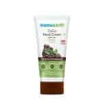 Mamaearth CoCo Hand Cream with Coffee & Cocoa for Rich Moisturization