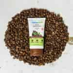 Mamaearth CoCo Hand Cream with Coffee & Cocoa for Rich Moisturization