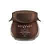 Buy Dot & Key Chocolate Glow Mousse Face Mask