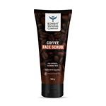 Buy Bombay Shaving Company Coffee Face Scrub