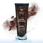 Buy Bombay Shaving Company Coffee Face Wash