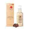 Buy Hada Secrets Japan Jamaican Coffee Shampoo