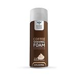 Buy Bombay Shaving Company Coffee Shaving Foam