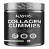 Kayos Collagen Gummies - Collagen Supplement