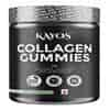 Buy Kayos Collagen Gummies - Collagen Supplement