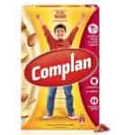 Buy Complan Kesar Badam Refill