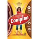 Buy Complan Royale Chocolate Refill