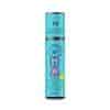 Buy W2 Child Protection Spray Cool Mint