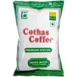 Buy Cothas Coffee Premium Special Hotel