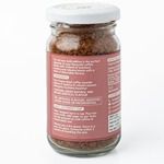 Country Bean Hazelnut Instant Coffee