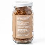 Country Bean Vanilla Instant Coffee