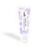 Buy Aulittles Ceramic Skin Collagen Peptide Overnight Mask