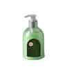 Buy W2 Cucumber Hand Wash Pump Dispenser