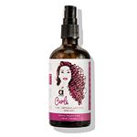 Buy Anveya Curls Hair Mist