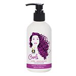 Buy Anveya Curls Ultra-Moisturizing Conditioner