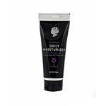 Revinto Daily Moisturiser SPF 40