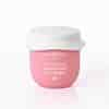 Buy Dot & Key Velvet Rose Body Butter with 5% Shea