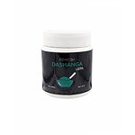Buy Revinto Dashanga Lepa