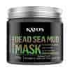 Kayos Dead Sea Mud Mask