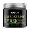 Buy Kayos Dead Sea Mud Mask