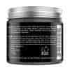 Kayos Dead Sea Mud Mask