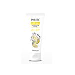 Buy Debelle Facial Exfoliator Mask - 100 ml