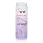 Buy Debelle Fragranced Talc