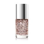 Buy Debelle Gel Nail Lacquer - Elite Tiffany