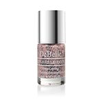 Buy Debelle Gel Nail Lacquer - Inspiring Ira