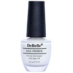 Buy Debelle Nail Primer