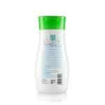 Mamaearth Deeply Nourishing Body Wash For Babies
