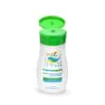 Mamaearth Deeply Nourishing Body Wash For Babies