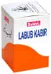 Buy Dehlvi Labub Kabir