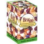 Dehlvi Remedies Braino