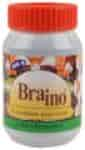 Dehlvi Remedies Braino