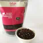 Delight Foods Black Kavuni Rice