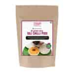 Delight Foods Idli Chilly Podi