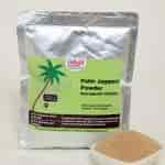 Delight Foods Palm Jaggery Powder Karuppatti Vellam