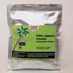 Delight Foods Palm Jaggery Powder Karuppatti Vellam