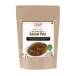 Delight Foods Rasam Podi