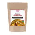 Delight Foods Sambar Podi