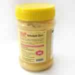 Delight Foods Uthukuli Desi Cow Ghee 200Ml